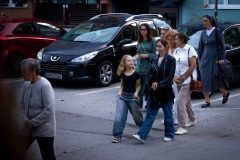 IMG_2825_31.5.2026_duhovaa-scaled