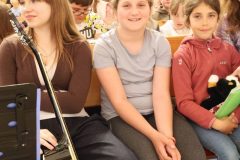 IMG_6803-scaled