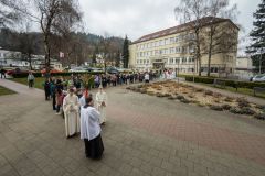 kvetna-nedela-14