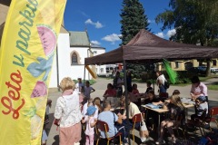 vparku06
