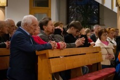 2_39_14.3.2026_otvorenie_jubilejneho_roka_dk_duhovaa