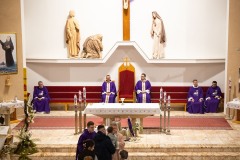 3_42_14.3.2026_otvorenie_jubilejneho_roka_dk_duhovaa