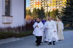 5_3_14.3.2026_otvorenie_jubilejneho_roka_dk_duhovaa