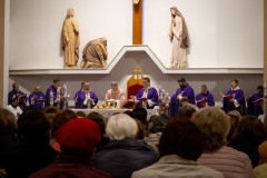6_33_14.3.2026_otvorenie_jubilejneho_roka_dk_duhovaa