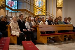 7_22_14.3.2026_otvorenie_jubilejneho_roka_dk_duhovaa