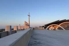 IMG_3676