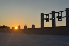 IMG_3685