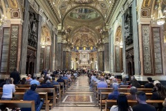 IMG_3797