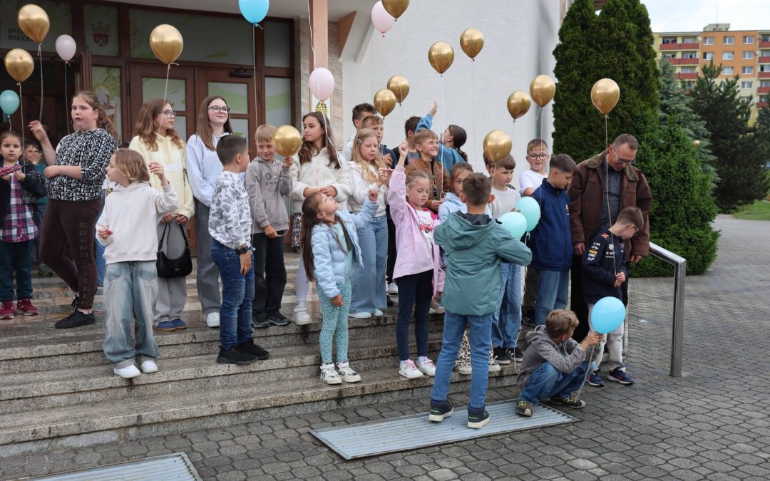 Jubilejné diecézne misie v dolnokubínskom dekanáte – 2. deň